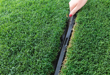 Gotta Go Grass Pack Easy Setup and Maintenance -the ultimate pet care solution