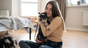 how-to-prepare-home-for-new-dog