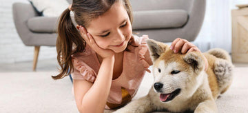indoor-grass-pee-pad-for-dogs-hygiene