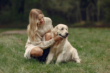 benefits-of-gotta-go-grass-pad-for-dogs