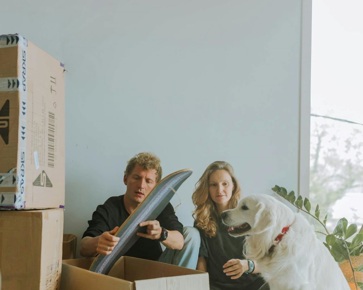 how-to-help-dog-adjust-to-new-home