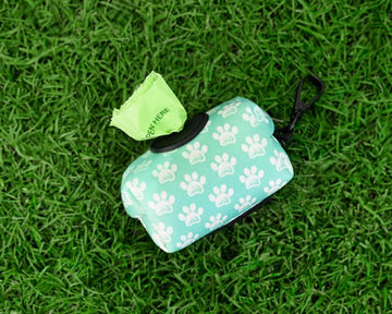 is-dog-waste-bag-dispenser-worth-it