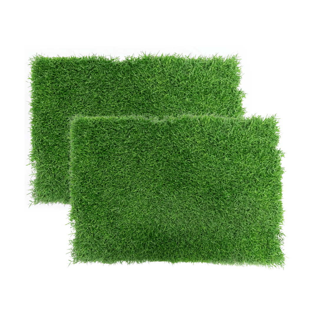 grass pad for dogs
